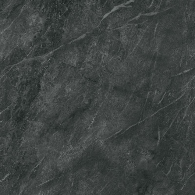 Flaviker Blue Savoy Graphite Ret 120x120