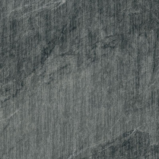 Flaviker Blue Savoy Graphite Tex Ret 120x120