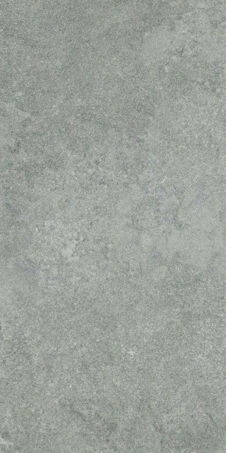 Flaviker Double Plain Mint Nat Rett 60x120H0.85