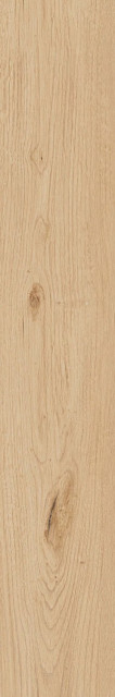 Flaviker Four Seasons Honey 20x120