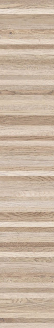 Flaviker Four Seasons Industrial Biscuit 20x120