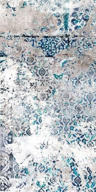 Flaviker Art Walls Fresco Nat 6mm 120x280