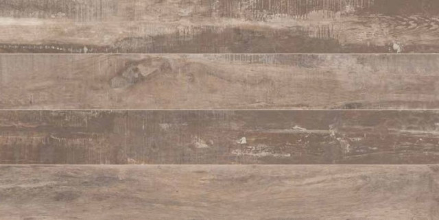 Flaviker Dublin Taupe 20х120 Rett.
