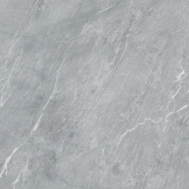 Flaviker Blue Savoy Grey Ret 120x120