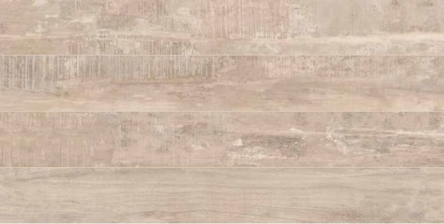 Flaviker Dublin Beige 20х120 Rett.