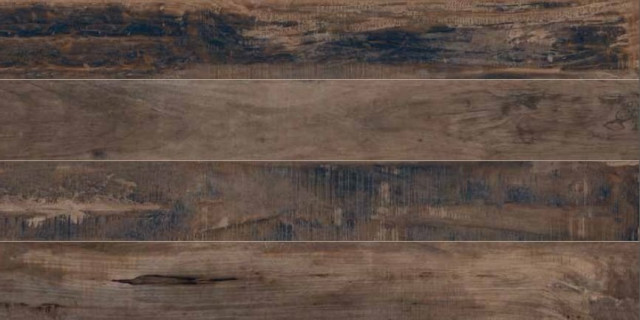 Flaviker Dublin Smoked 20х120 Rett.