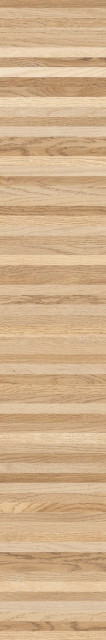 Flaviker Four Seasons Industrial Honey 20x120