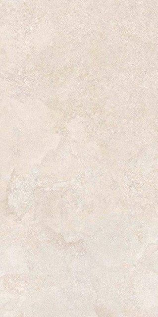 Flaviker Double Plain Beige Nat Rett 60x120H0.85