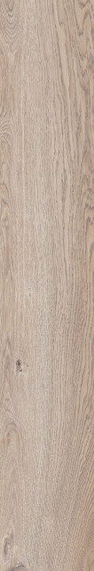 Flaviker Four Seasons Biscuit 20x120
