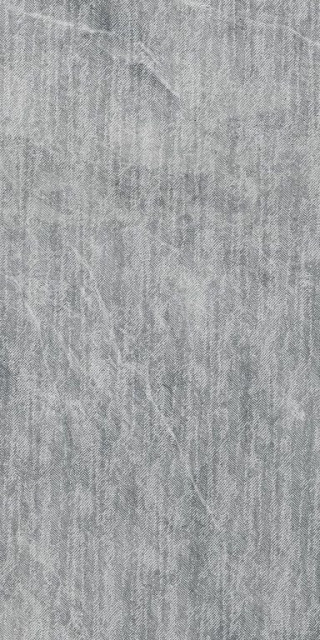Flaviker Blue Savoy Grey Tex Ret 60x120