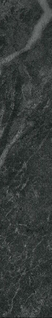 Flaviker Blue Savoy Graphite Ret 10х60