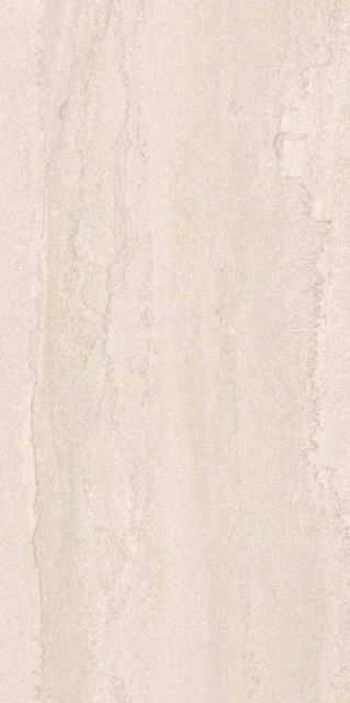 Flaviker Double Linear Beige Nat Rett 60x120H0.85