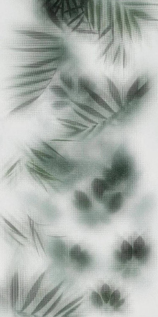Flaviker Art Walls Beyond Lux 60x120