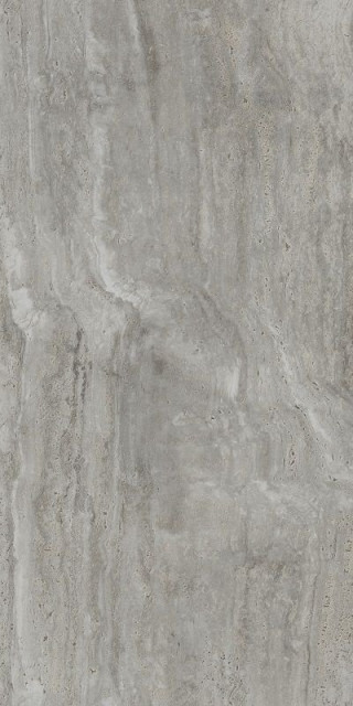 Flaviker Navona Grey Vein Ret 60х120