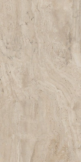 Flaviker Navona Honey Vein Ret 60х120