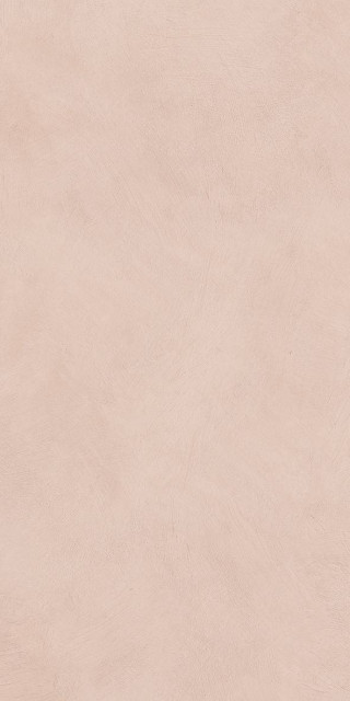 Flaviker Palette Clay Nat Rett 60x120H0.85