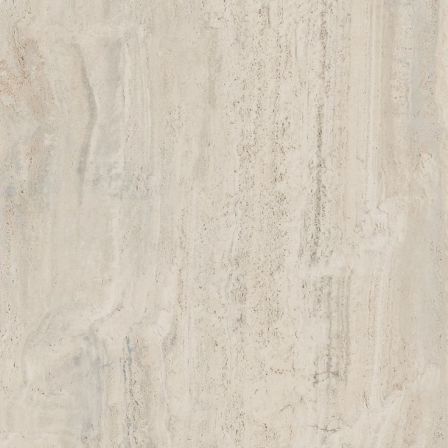 Flaviker Navona Bone Vein Ret 60x60