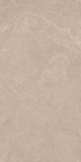 Flaviker Midi Melange Beige Nat Rett 60x120H0.85