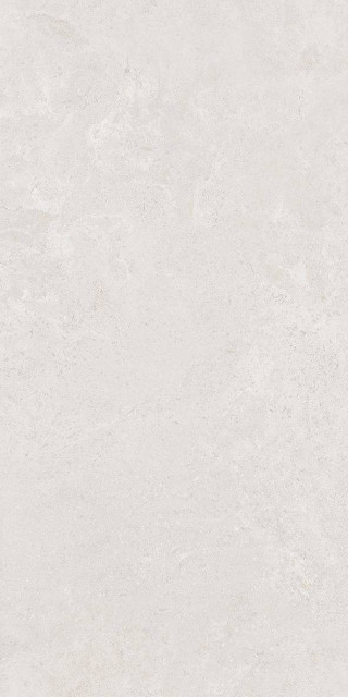 Flaviker Midi Melange Blanc Nat Rett 60x120H0.85