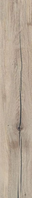 Flaviker Nordik Wood Beige Rett 20x120