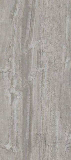 Flaviker Navona Grey Vein Ret 120x278