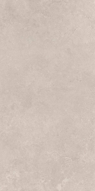 Flaviker Midi Nature Poudre Nat Rett 60x120H0.85