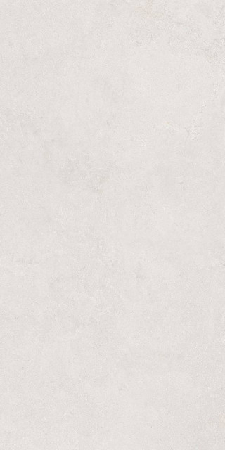 Flaviker Midi Nature Blanc Nat Rett 60x120H0.85