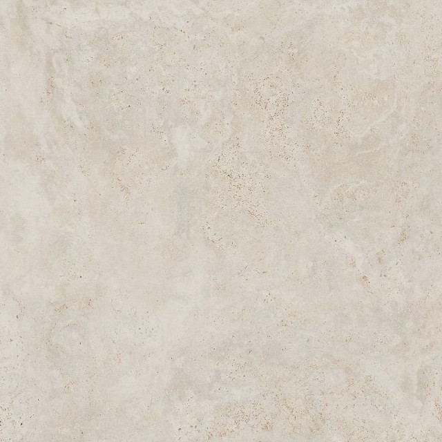 Flaviker Navona Bone Cross Ret 80x80