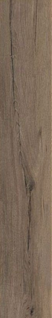 Flaviker Nordik Wood Brown Rett 20x120