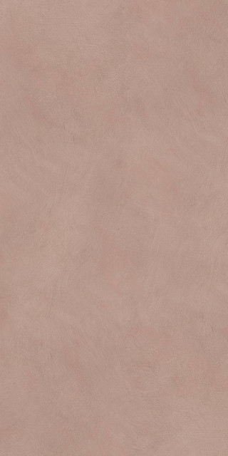 Flaviker Palette Bark Nat Rett 60x120H0.85