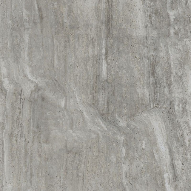 Flaviker Navona Grey Vein Ret 80x80