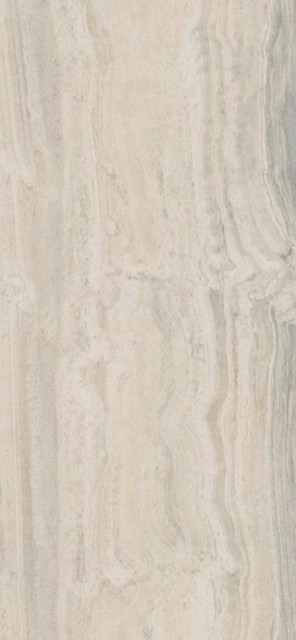 Flaviker Navona Bone Vein Ret 120x280