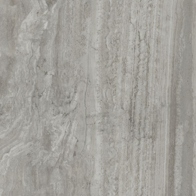 Flaviker Navona Grey Vein Ret 60x60