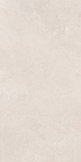 Flaviker Midi Melange Ivoire Nat Rett 60x120H0.85
