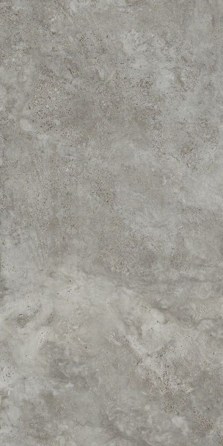 Flaviker Navona Grey Cross Ret 60х120