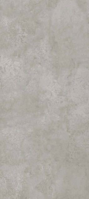 Flaviker Hyper Silver Lapato Honed 120x270