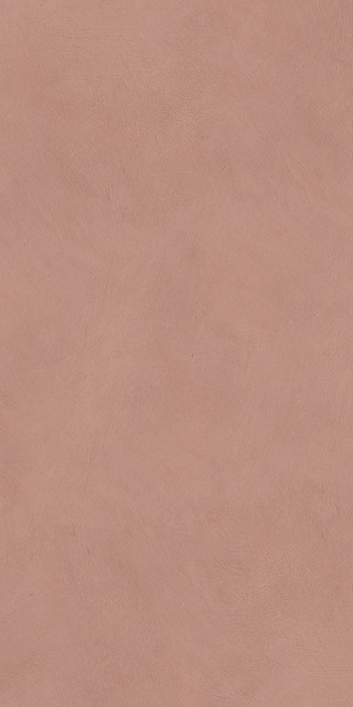 Flaviker Palette Cotto Nat Rett 60x120H0.85