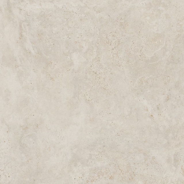Flaviker Navona Bone Cross Ret 60x60