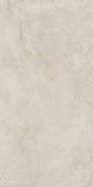 Flaviker Navona Bone Cross Ret 60х120