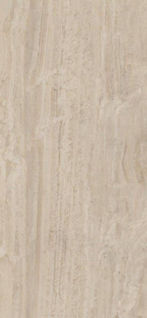 Flaviker Navona Honey Vein Ret 120x280