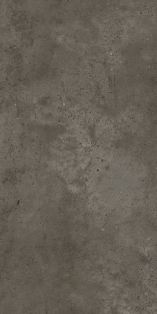 Flaviker Hyper Taupe Rett 60x120