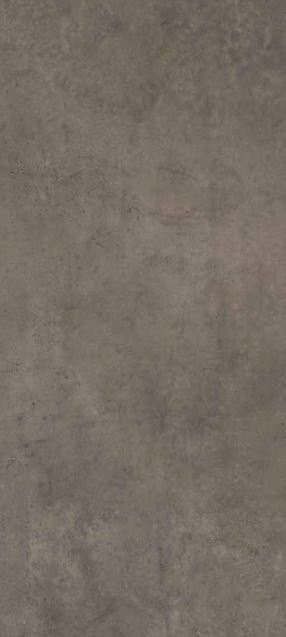 Flaviker Hyper Taupe Lapato Honed 120x270