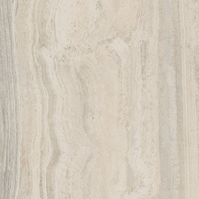 Flaviker Navona Bone Vein Ret 80x80