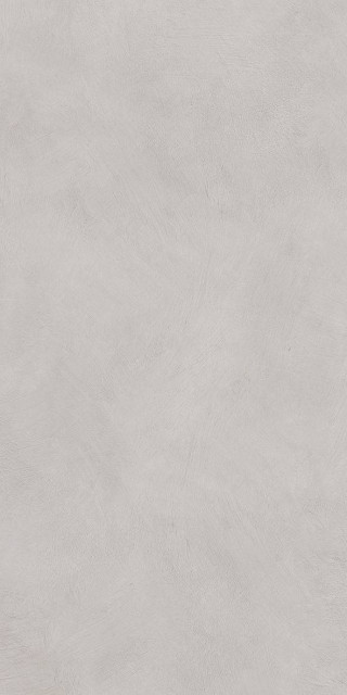 Flaviker Palette Ash Nat Rett 60x120H0.85