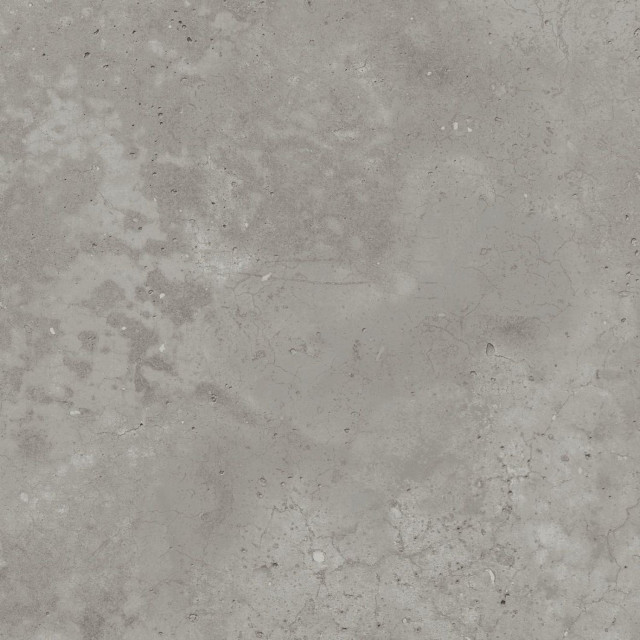 Flaviker Hyper Silver Rett 80x80
