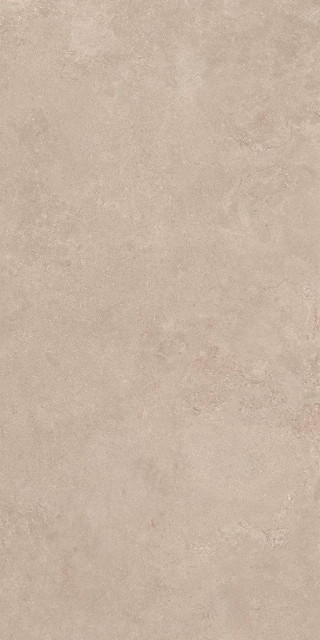 Flaviker Midi Nature Beige Nat Rett 60x120H0.85