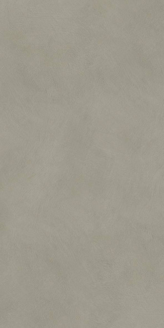 Flaviker Palette Mud Nat Rett 60x120H0.85