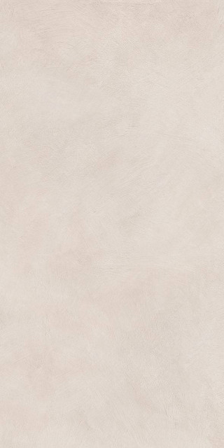 Flaviker Palette Sand Nat Rett 60x120H0.85