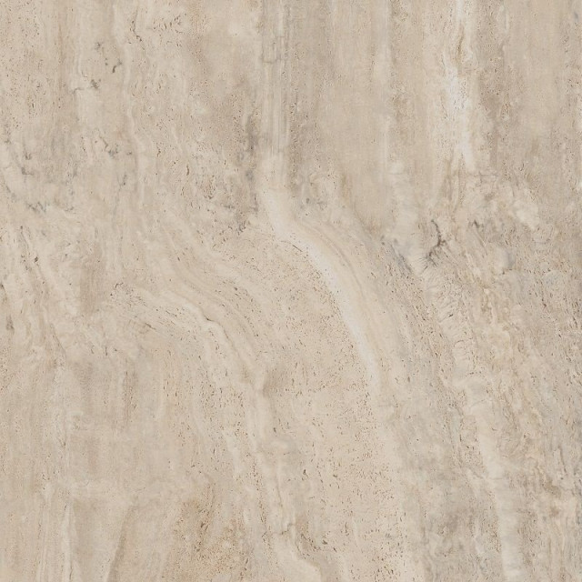 Flaviker Navona Honey Vein Ret 80x80