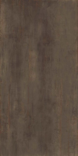Flaviker Rebel Bronze 6mm Rett 160х320